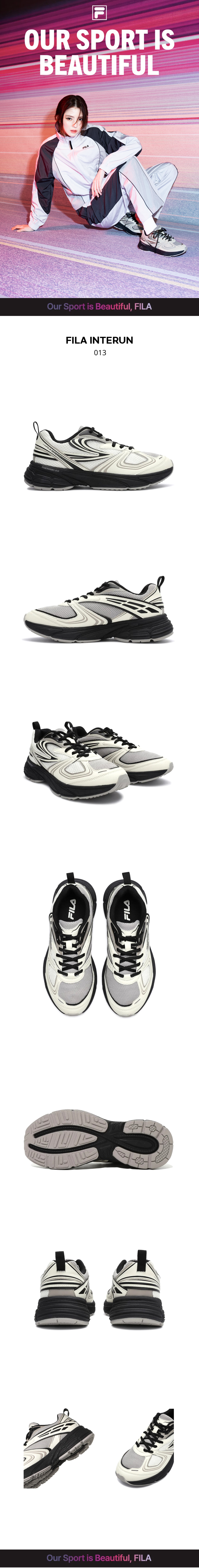 KakaoTalk_20250117_173417719_181210.png