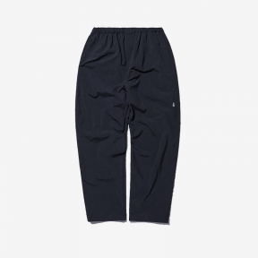 RELAXED STP PANTS <BR> (NM03PT03M1)