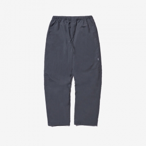 RELAXED STP PANTS