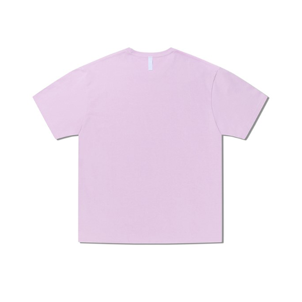 ARCH LOGO T SHIRT