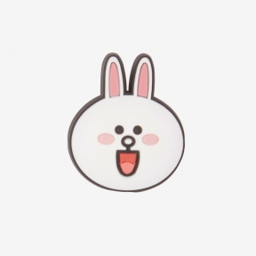 LINE FRIENDS CONY(