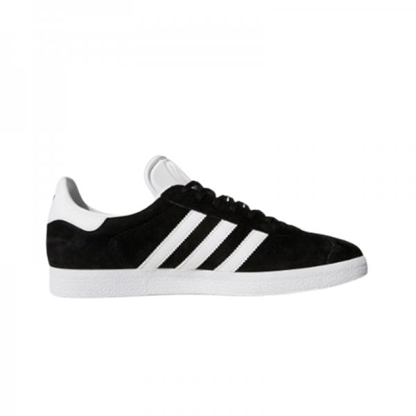 GAZELLE