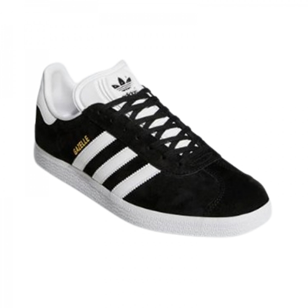 GAZELLE