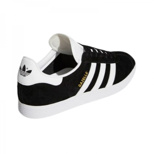 GAZELLE