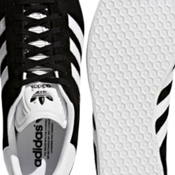 GAZELLE