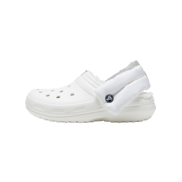 CLASSIC LINED NEO PUFF CLOG