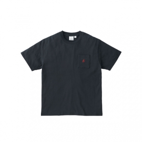 ONE POINT TEE
