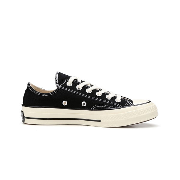 CHUCK 70 OX CHUCK 70 OX
