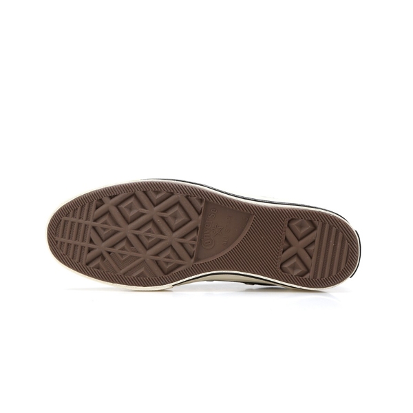 CHUCK 70 OX CHUCK 70 OX