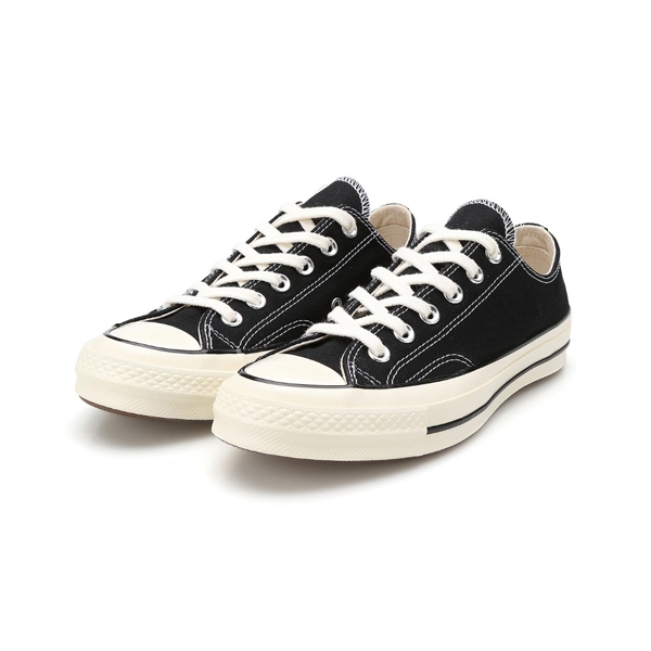 CHUCK 70 OX CHUCK 70 OX