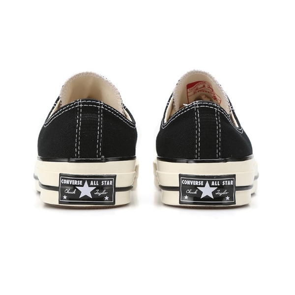 CHUCK 70 OX CHUCK 70 OX