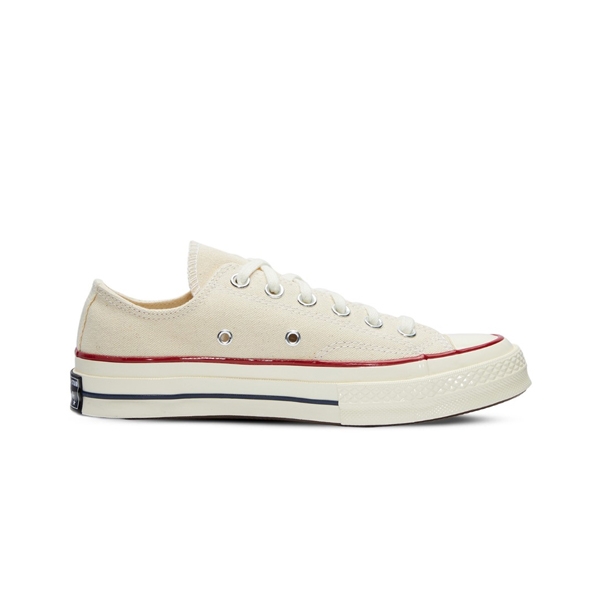 CHUCK 70 OX CHUCK 70 OX