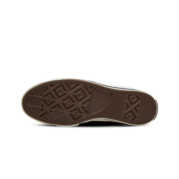 CHUCK 70 OX CHUCK 70 OX