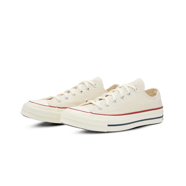CHUCK 70 OX CHUCK 70 OX