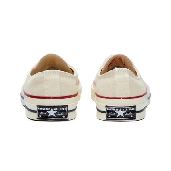 CHUCK 70 OX CHUCK 70 OX