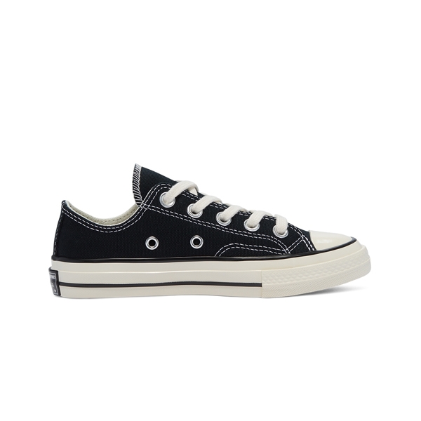 CHUCK 70 OX K CHUCK 70 OX K