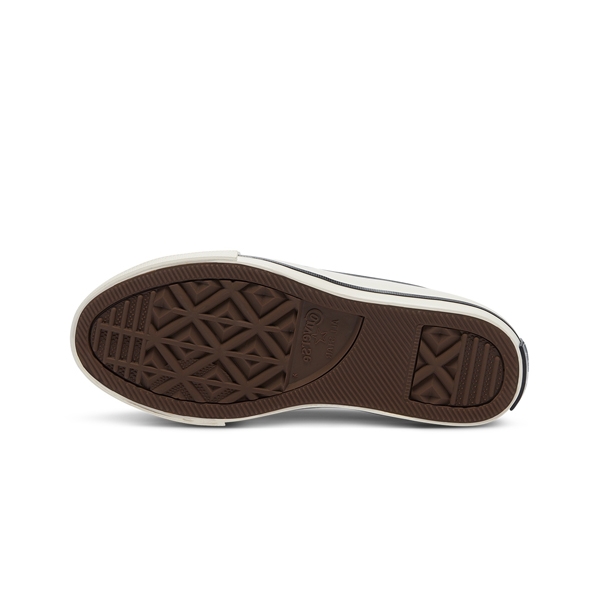 CHUCK 70 OX K CHUCK 70 OX K