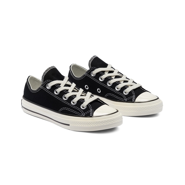 CHUCK 70 OX K CHUCK 70 OX K