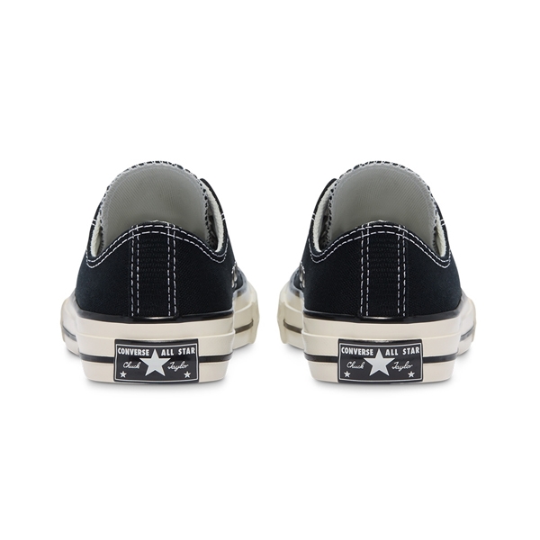 CHUCK 70 OX K CHUCK 70 OX K