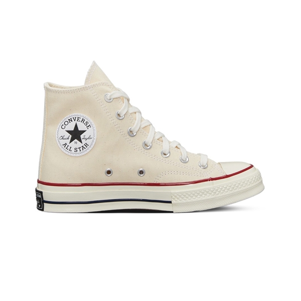 CHUCK 70 HI CHUCK 70 HI