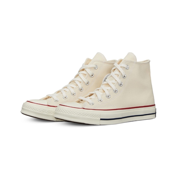 CHUCK 70 HI CHUCK 70 HI