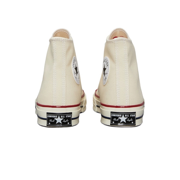 CHUCK 70 HI CHUCK 70 HI