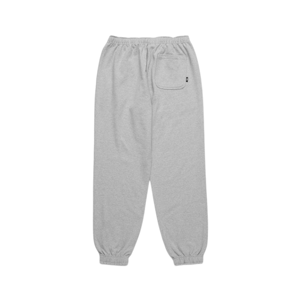 LMC OG SWEAT PANTS LMC OG SWEAT PANTS