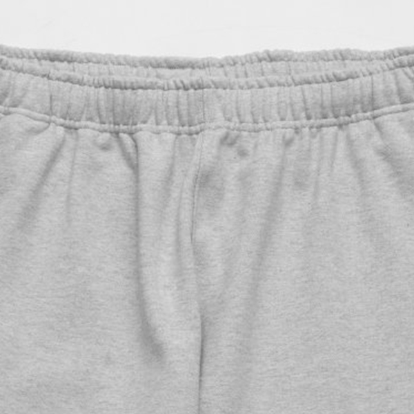 LMC OG SWEAT PANTS LMC OG SWEAT PANTS
