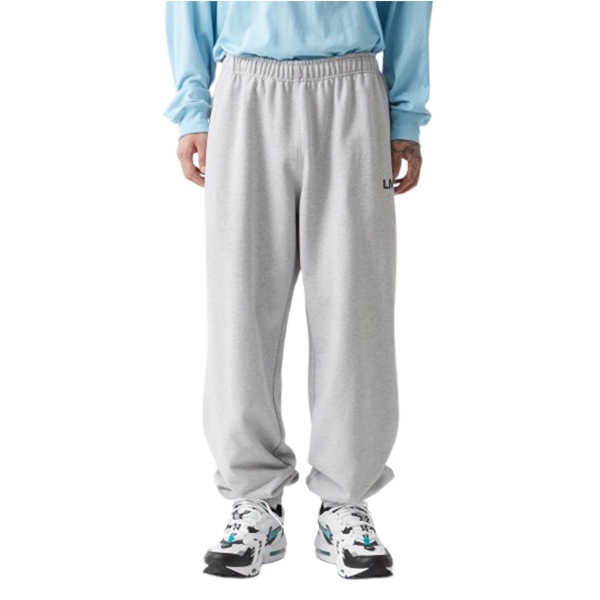 LMC OG SWEAT PANTS LMC OG SWEAT PANTS