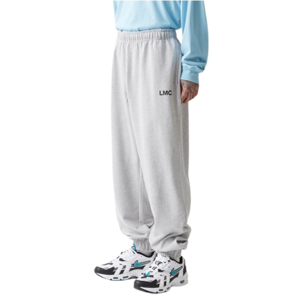 LMC OG SWEAT PANTS LMC OG SWEAT PANTS