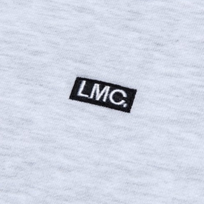 LMC TEAM EARTH SWEATSHIRT