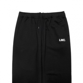 LMC OG STRAIGHT SWEAT PANTS