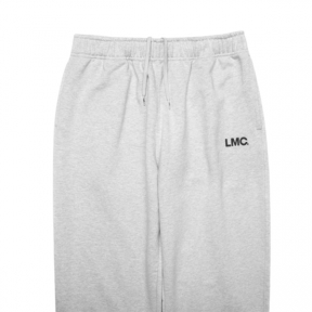 LMC OG STRAIGHT SWEAT PANTS