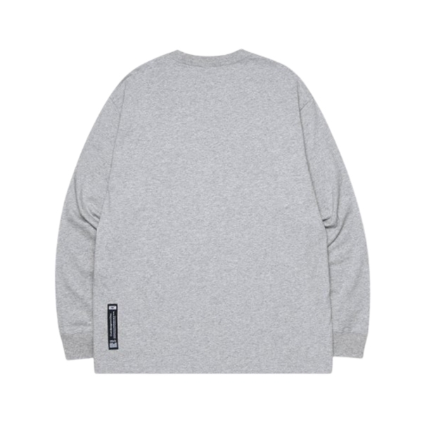 LMC AROUND THREE BEARS LONG SLV TEE