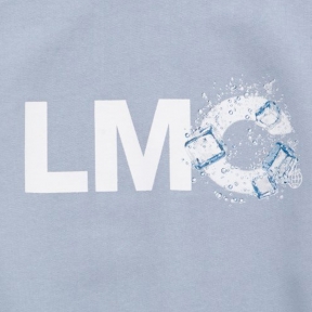 LMC SPARKLING ICE SWEATSHIRT
