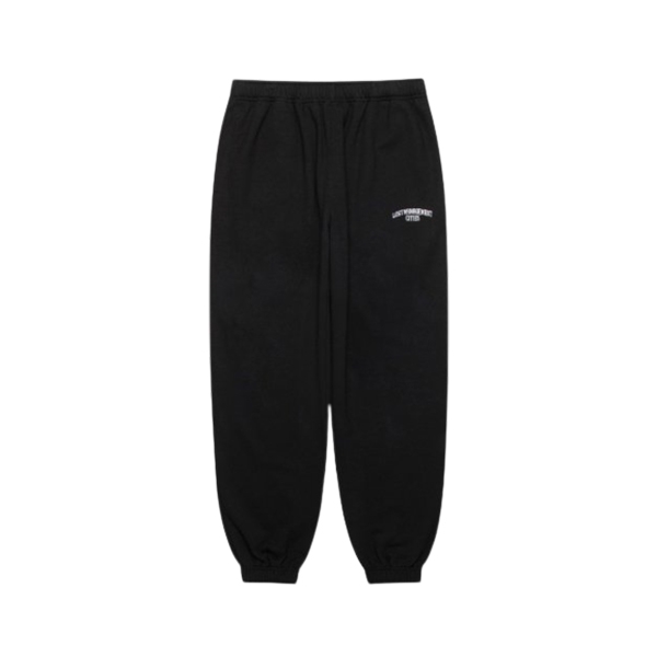 ARCH FN SWEAT PANTS <BR> (0LM23SSP101)