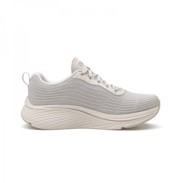 MAX CUSHIONING ELITE 2.0 W MAX CUSHIONING ELITE 2.0 W
