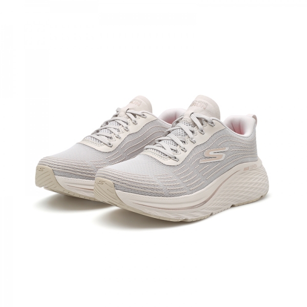 MAX CUSHIONING ELITE 2.0 W MAX CUSHIONING ELITE 2.0 W