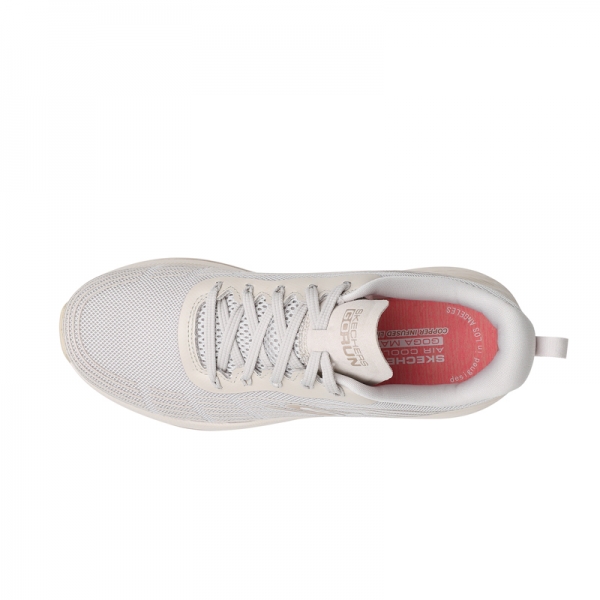 MAX CUSHIONING ELITE 2.0 W MAX CUSHIONING ELITE 2.0 W