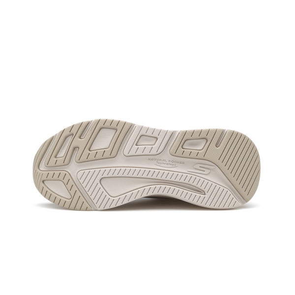 MAX CUSHIONING ELITE 2.0 W MAX CUSHIONING ELITE 2.0 W