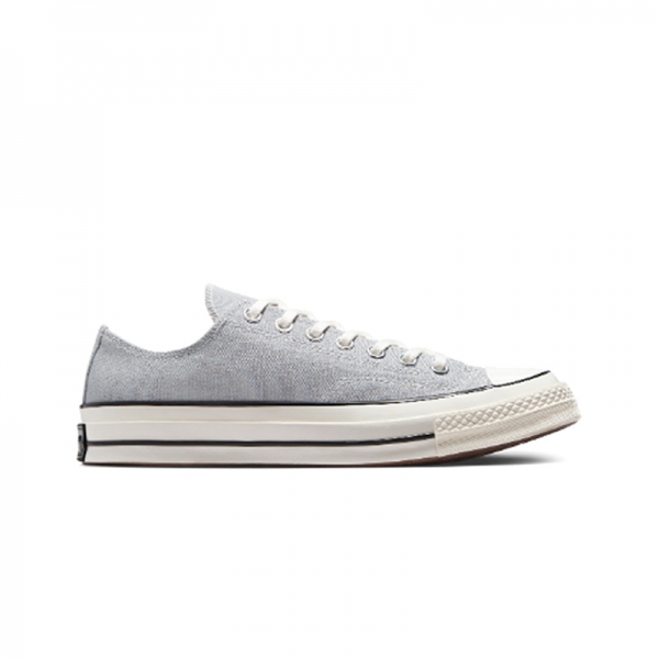 CHUCK 70 OX