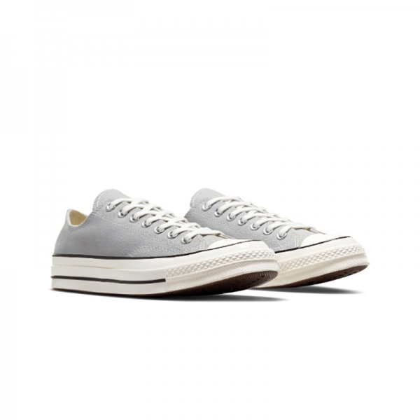CHUCK 70 OX