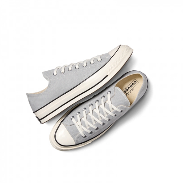 CHUCK 70 OX