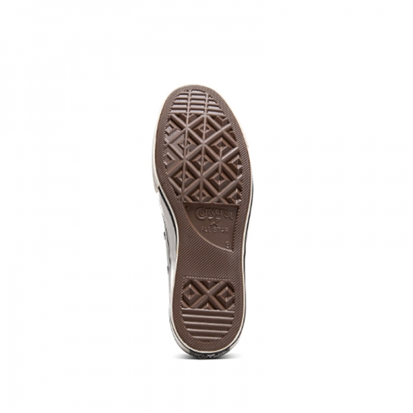 CHUCK 70 OX