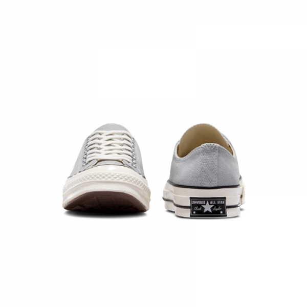 CHUCK 70 OX