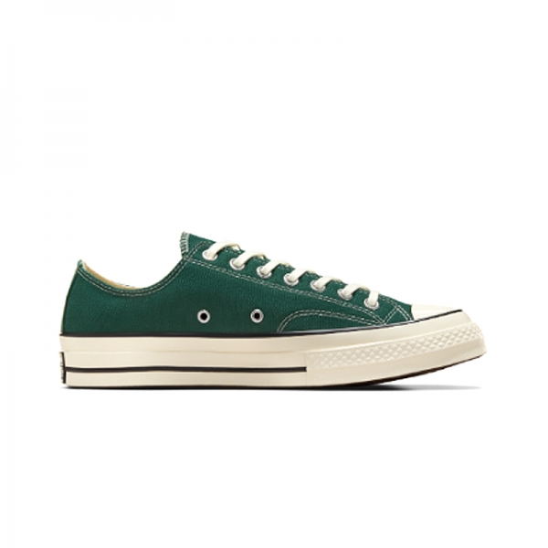 CHUCK 70 OX CHUCK 70 OX