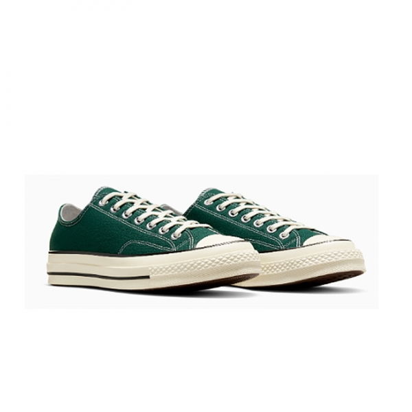 CHUCK 70 OX CHUCK 70 OX