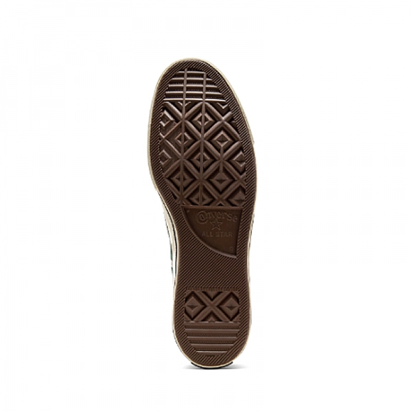 CHUCK 70 OX CHUCK 70 OX