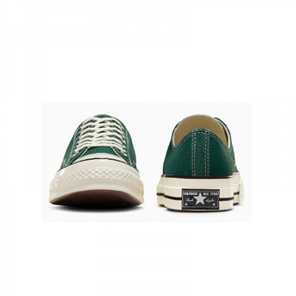 CHUCK 70 OX CHUCK 70 OX