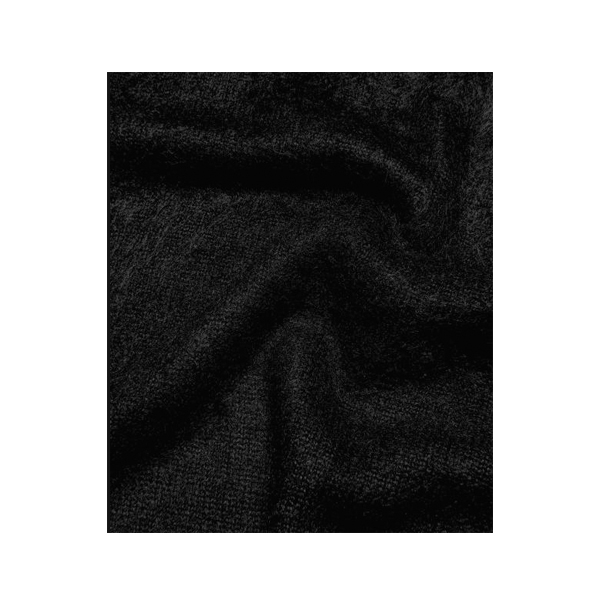 LMC BRUSHED ARCH KNIT SWEATER LMC BRUSHED ARCH KNIT SWEATER